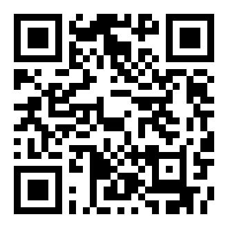 共享牙医app