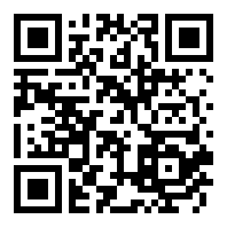 AI-niita（健康助手）app