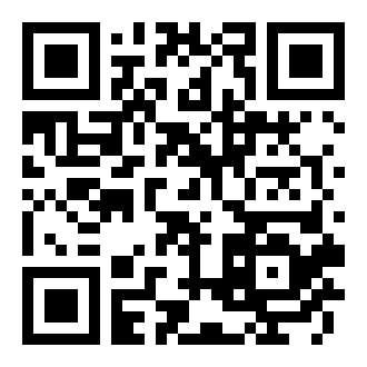 仙界科技除草最新版