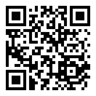 原神官方辅助软件