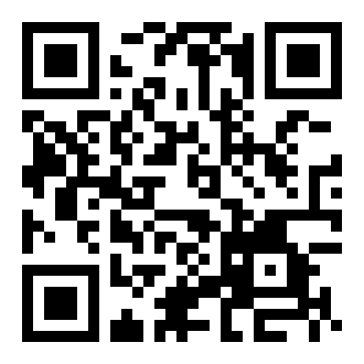 生活酱app