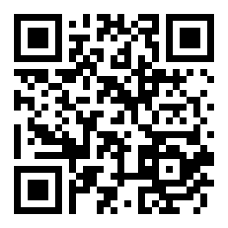 原神资源辅助器