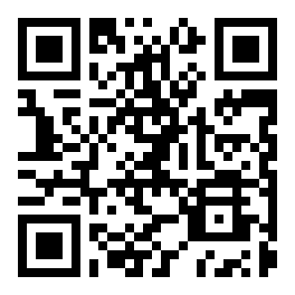 勇者斗恶龙11s七项修改器