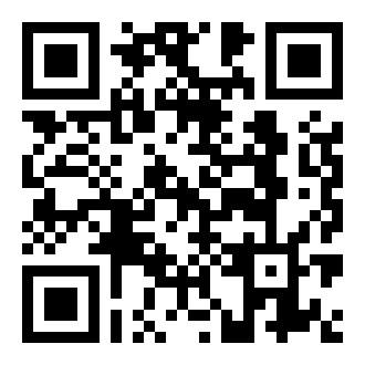 和平精英天龙辅助