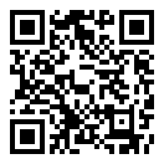 英雄联盟手游testflight兑换码领取软件