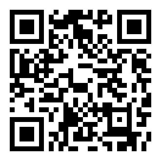 天穗之咲稻姬刷铁矿石工具