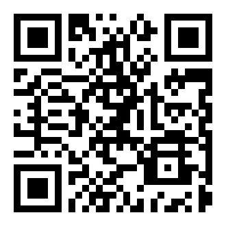 光环助手原神开荒神器