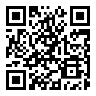 王者荣耀马保国语音包软件