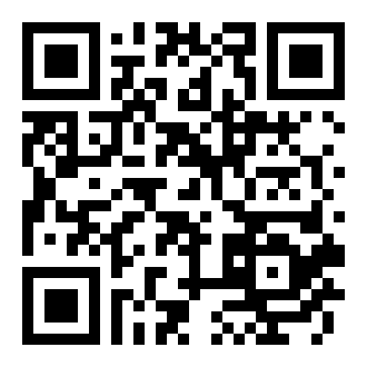 王者荣耀卡盟辅助