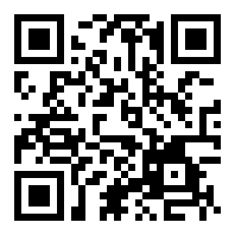 圣光与荣耀无限刷金币钻石辅助