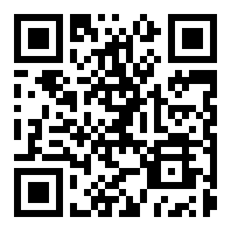 和平精英透视辅助卡盟