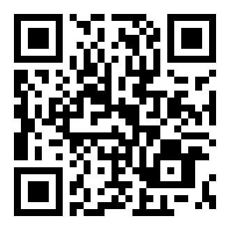 对峙2黑猫辅助软件