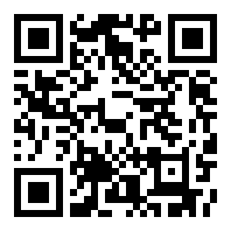 天穗之咲稻姬二十四项修改器