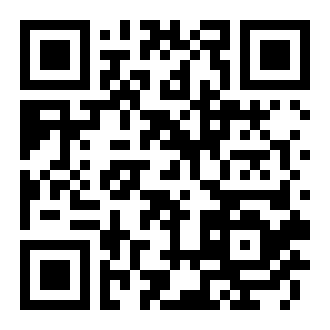 快手一键取消关注脚本