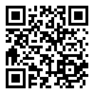 原神迫近的客星任务奖励领取软件