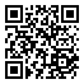 王者荣耀透明主页制作教程软件