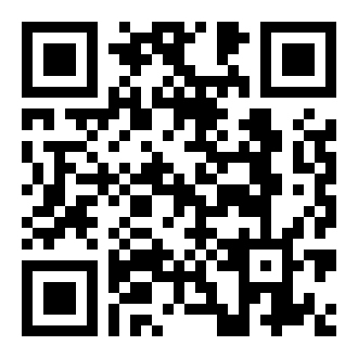 晴明传无限刷勾玉辅助