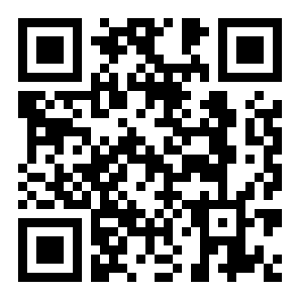 原神资源辅助器