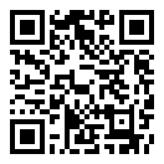 航海王燃烧意志先锋服秒进软件