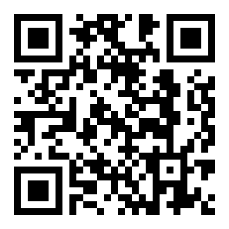 明日之后免费刷小太阳软件