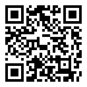 风暴岛无限刷取天赋点软件