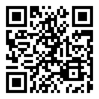 王者荣耀雷霆修改器