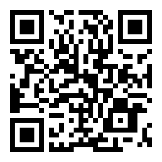 宇医平板app
