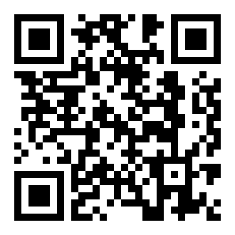 黔医云app