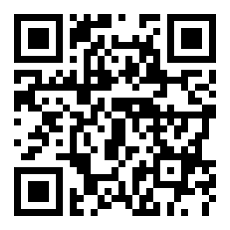 迷你世界暴走修改器