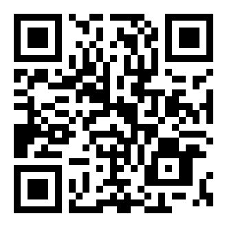 生活酱app