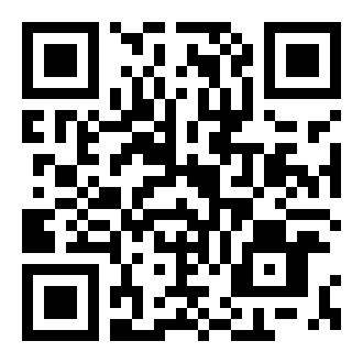 和平精英144hz刷新率软件