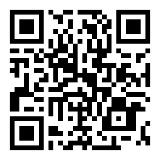 天涯明月刀手游战心铸升级辅助