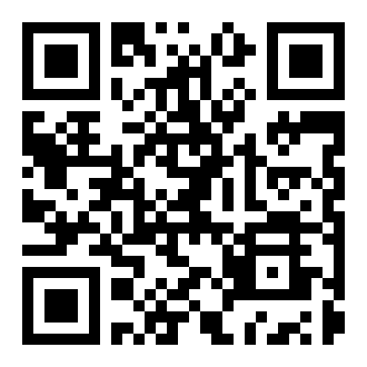 华为手机充电提示音