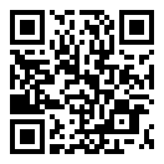 color widgets中文破解版