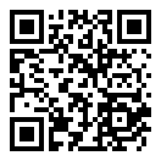 晴明传自动挂机辅助