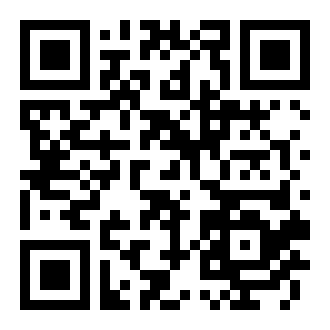 无尽修真之太古神王一键挂机辅助