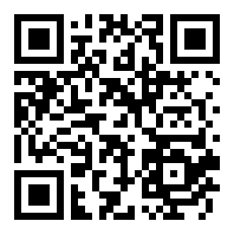 枪手丧尸幸存者全武器解锁软件