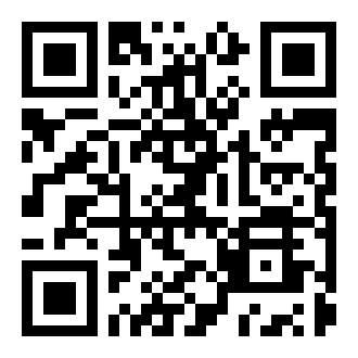 无尽修真之太古神王兑换码领取软件