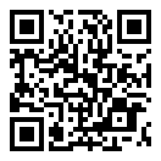 光遇无限刷身高药水软件