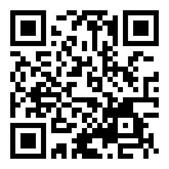 甜味陪伴测试题答案