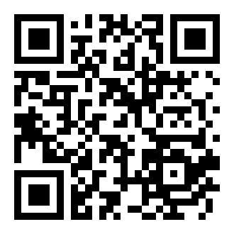 picopico社交软件