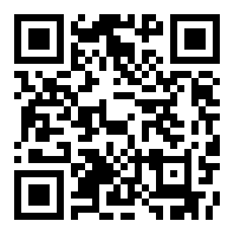 窗世界app