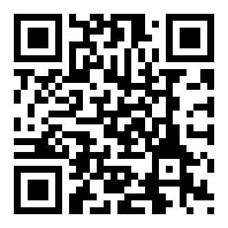 甜味陪伴专属口令