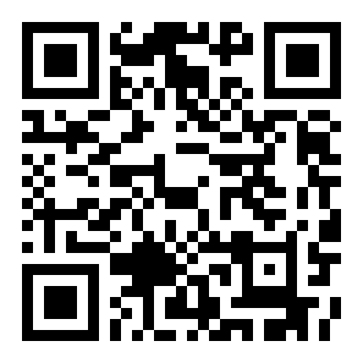 安卓极速清理app