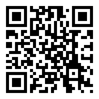 iOS14.2公测版beta1