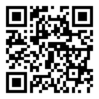 王者荣耀刷10000钻石神器