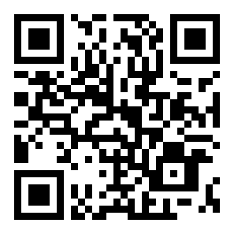 皮卡丘充电提示音快捷指令