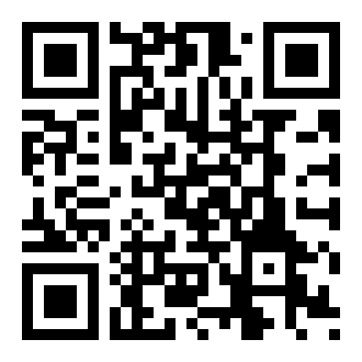 晴明传刷初始辅助