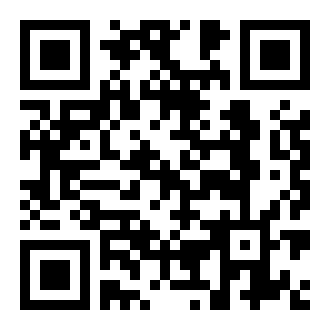 恋爱聊天辅助器