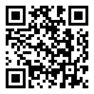 和平精英包子辅助